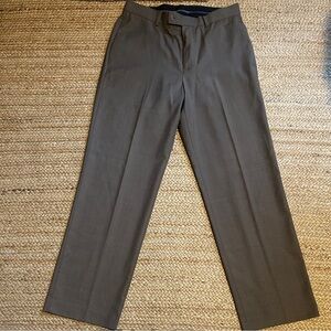 Van Heusen Men’s Dress Pants 32x32